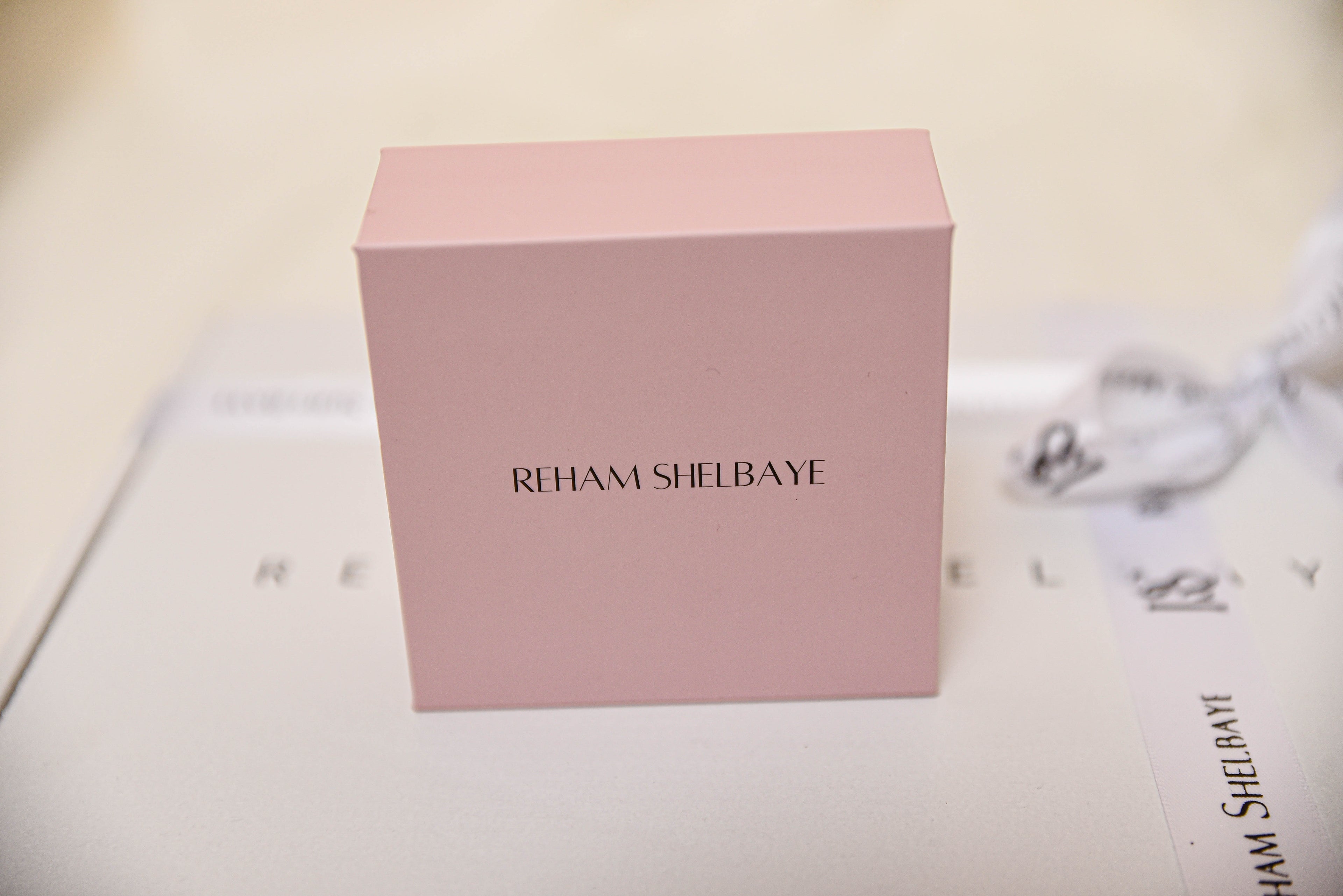 ربطة شعر حرير - silk