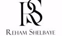 Reham Shelbaye skincare