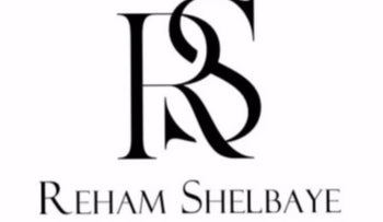 Reham Shelbaye skincare